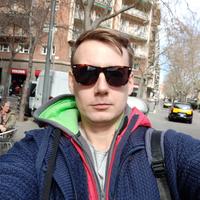 Отзыв от Расул - Виза Destination Thailand