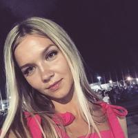 Отзыв от Валентина - виза ДТВ